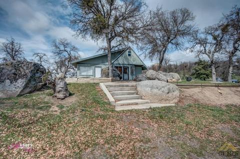 39388 Old Stage Rd, Posey, CA 93260 photo 12