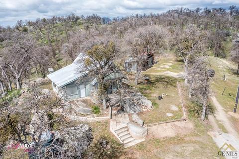 39388 Old Stage Rd, Posey, CA 93260 photo 5
