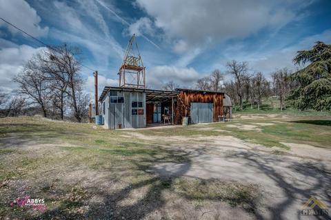 39388 Old Stage Rd, Posey, CA 93260 photo 30