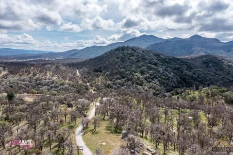 39388 Old Stage Rd, Posey, CA 93260 photo 7