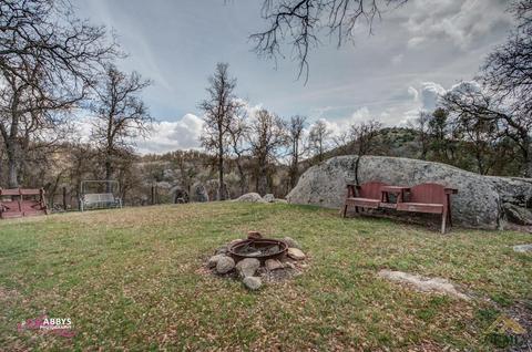 39388 Old Stage Rd, Posey, CA 93260 photo 37