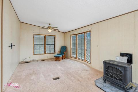 39388 Old Stage Rd, Posey, CA 93260 photo 25
