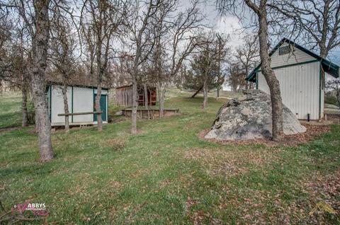 39388 Old Stage Rd, Posey, CA 93260 photo 22