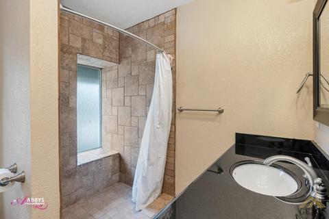 39388 Old Stage Rd, Posey, CA 93260 photo 17
