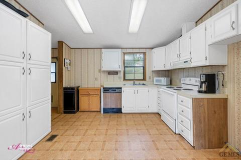 39388 Old Stage Rd, Posey, CA 93260 photo 23