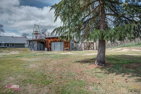 39388 Old Stage Rd, Posey, CA 93260 photo 40
