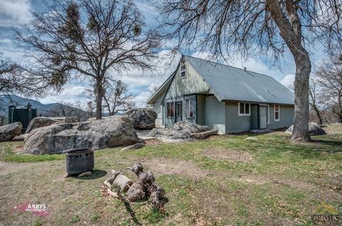 39388 Old Stage Rd, Posey, CA 93260 photo 13
