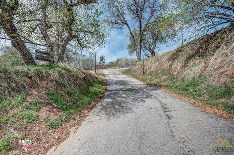 39388 Old Stage Rd, Posey, CA 93260 photo 1
