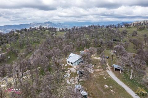 39388 Old Stage Rd, Posey, CA 93260 photo 4