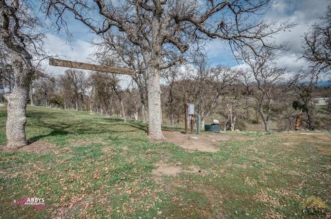 39388 Old Stage Rd, Posey, CA 93260 photo 34