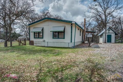 39388 Old Stage Rd, Posey, CA 93260 photo 19