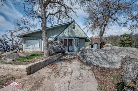 39388 Old Stage Rd, Posey, CA 93260 photo 11