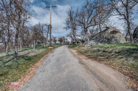 39388 Old Stage Rd, Posey, CA 93260 photo 33