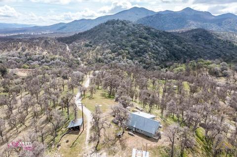 39388 Old Stage Rd, Posey, CA 93260 photo 6