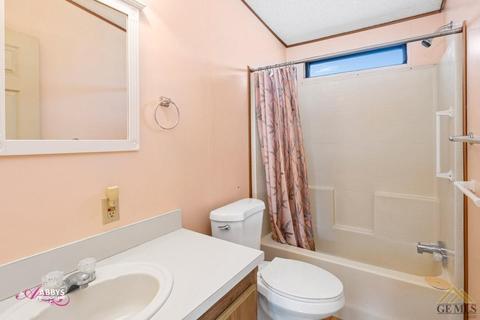 39388 Old Stage Rd, Posey, CA 93260 photo 28
