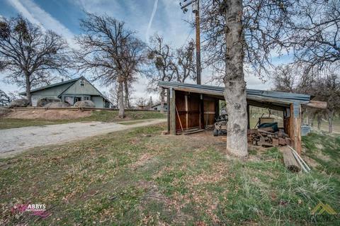 39388 Old Stage Rd, Posey, CA 93260 photo 32