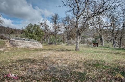 39388 Old Stage Rd, Posey, CA 93260 photo 35