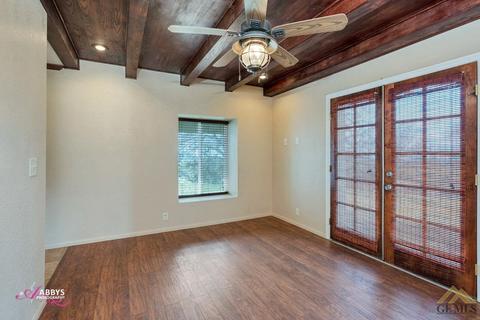 39388 Old Stage Rd, Posey, CA 93260 photo 16