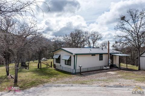 39388 Old Stage Rd, Posey, CA 93260 photo 20