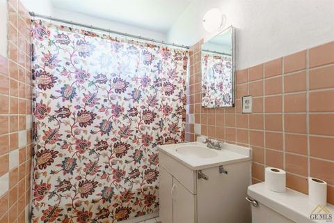 503 N Mckinley Ave, Oxnard, CA 93030 photo 21
