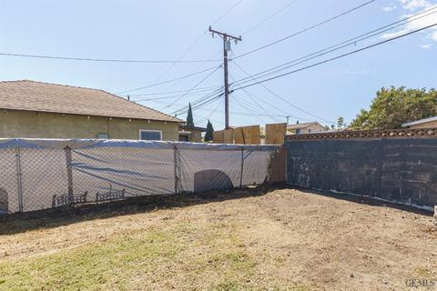 503 N Mckinley Ave, Oxnard, CA 93030 photo 30