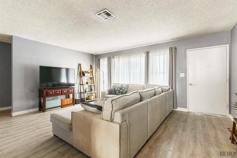 503 N Mckinley Ave, Oxnard, CA 93030 photo 6