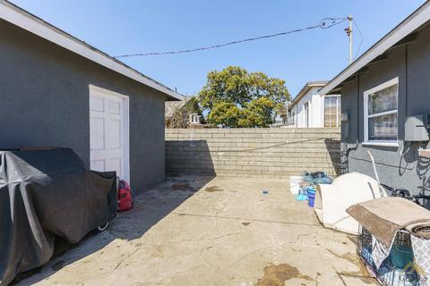 503 N Mckinley Ave, Oxnard, CA 93030 photo 26