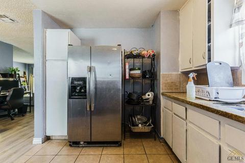503 N Mckinley Ave, Oxnard, CA 93030 photo 12