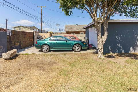 503 N Mckinley Ave, Oxnard, CA 93030 photo 28