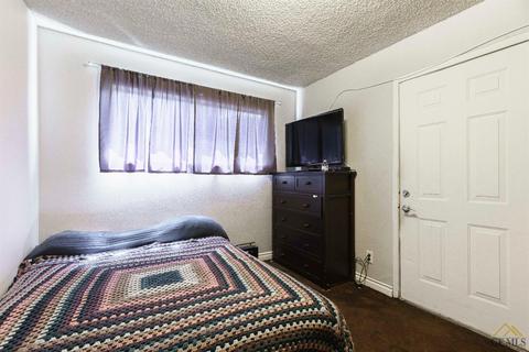 503 N Mckinley Ave, Oxnard, CA 93030 photo 22