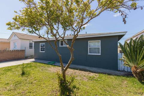 503 N Mckinley Ave, Oxnard, CA 93030 photo 3