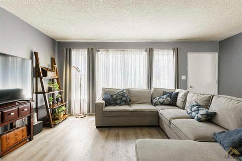 503 N Mckinley Ave, Oxnard, CA 93030 photo 8