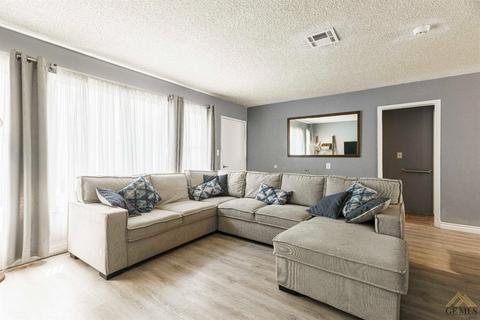 503 N Mckinley Ave, Oxnard, CA 93030 photo 7