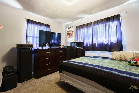 503 N Mckinley Ave, Oxnard, CA 93030 photo 16