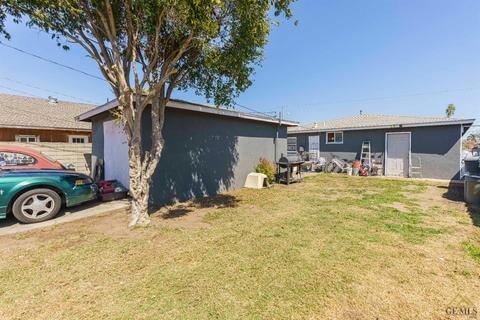 503 N Mckinley Ave, Oxnard, CA 93030 photo 27