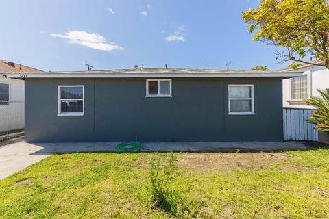 503 N Mckinley Ave, Oxnard, CA 93030 photo 2