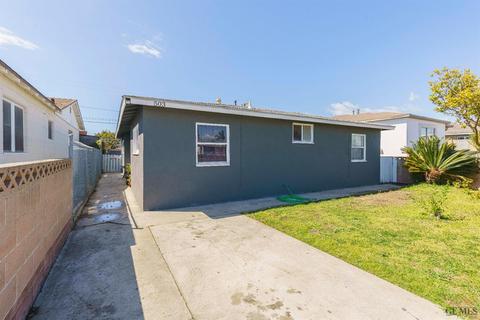 503 N Mckinley Ave, Oxnard, CA 93030 photo 1