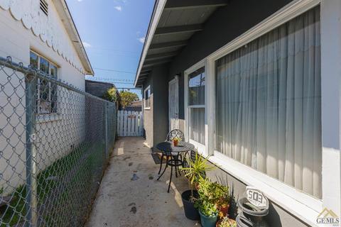 503 N Mckinley Ave, Oxnard, CA 93030 photo 5