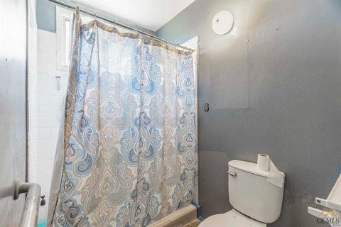 503 N Mckinley Ave, Oxnard, CA 93030 photo 24