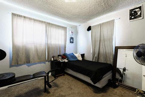 503 N Mckinley Ave, Oxnard, CA 93030 photo 17