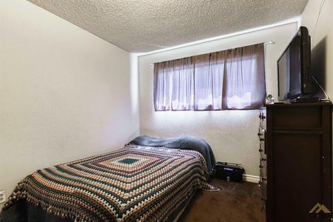 503 N Mckinley Ave, Oxnard, CA 93030 photo 23