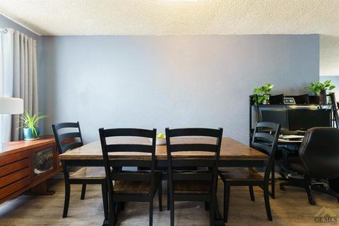 503 N Mckinley Ave, Oxnard, CA 93030 photo 11