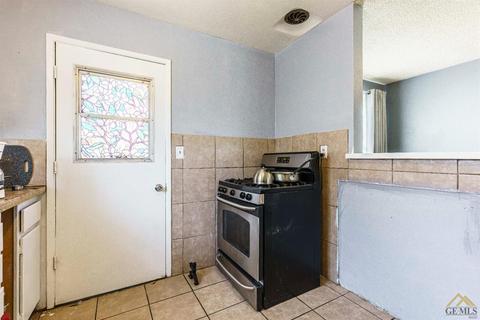 503 N Mckinley Ave, Oxnard, CA 93030 photo 14