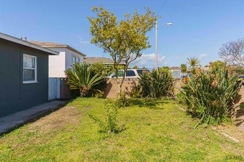 503 N Mckinley Ave, Oxnard, CA 93030 photo 4