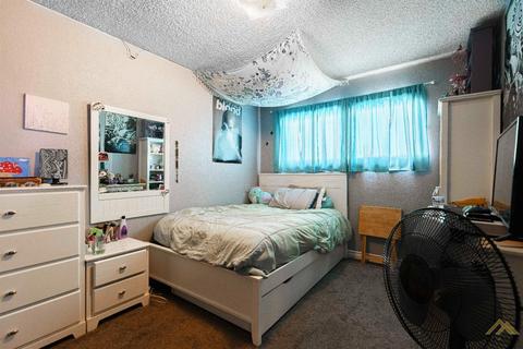 503 N Mckinley Ave, Oxnard, CA 93030 photo 19