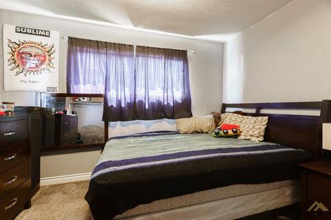503 N Mckinley Ave, Oxnard, CA 93030 photo 15