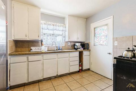 503 N Mckinley Ave, Oxnard, CA 93030 photo 13