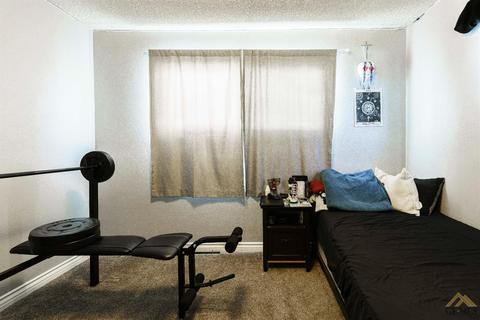 503 N Mckinley Ave, Oxnard, CA 93030 photo 18