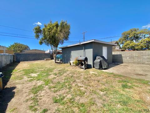 503 N Mckinley Ave, Oxnard, CA 93030 photo 25