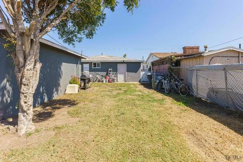 503 N Mckinley Ave, Oxnard, CA 93030 photo 29